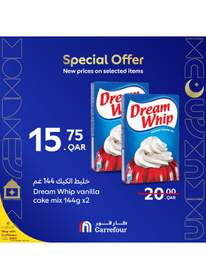 Special Offers, Vol 4