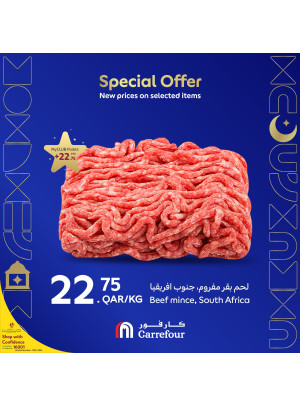 Special Offers, Vol 2