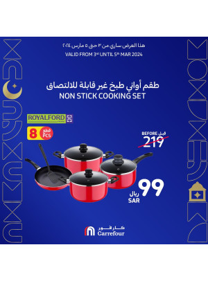 Kitchen Appliances Offers
