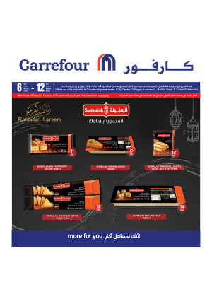 Special Offers, Vol 2