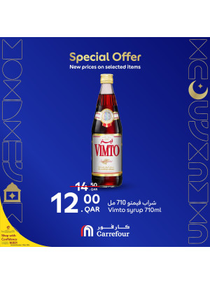 Special Offers, Vol 4