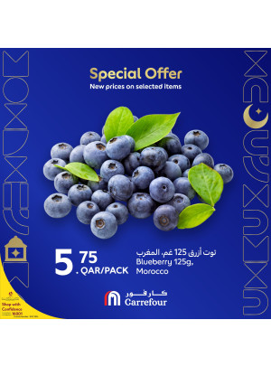 Special Offers, Vol 2