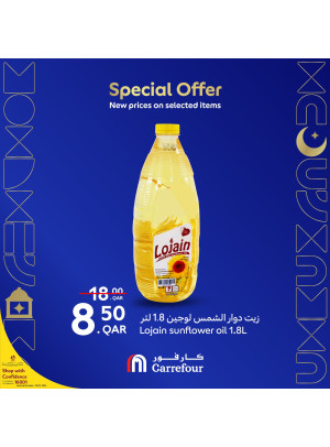 Special Offers, Vol 4