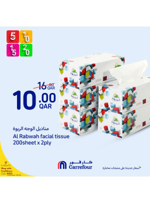 Special Offers, Vol 4