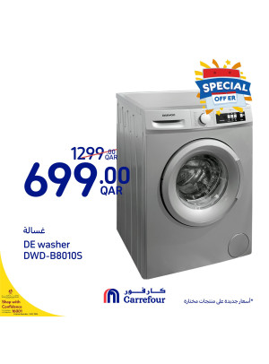 Special Offers, Vol 7