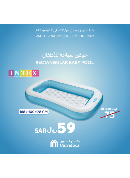 Home Appliances Offer