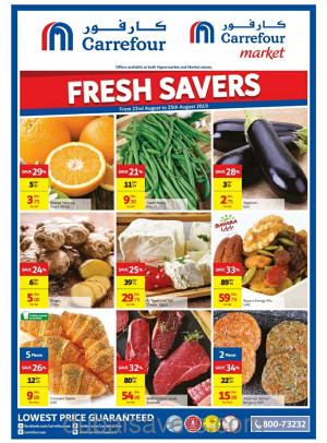 Super Weekend Offers