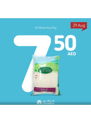 Great Offers