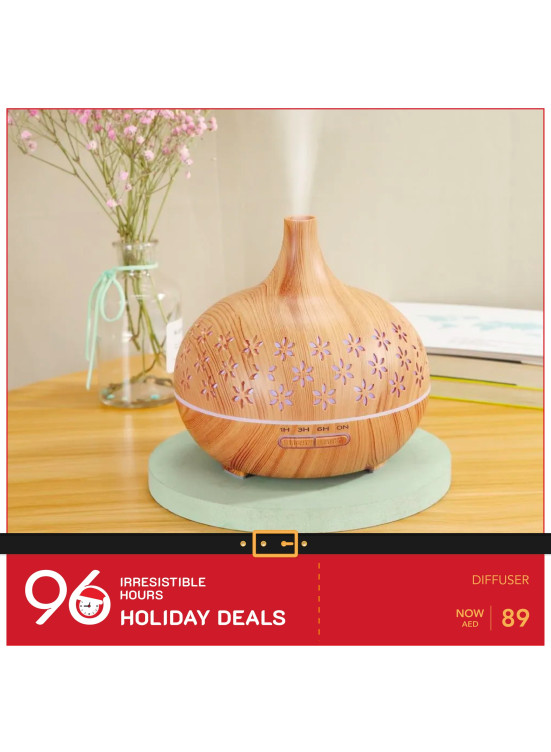 Holiday Deals on Home Decor from Danube Home until 17th December