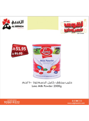 أقوى العروض، العدد الثانى