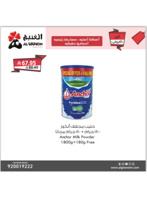 أقوى العروض، العدد السابع