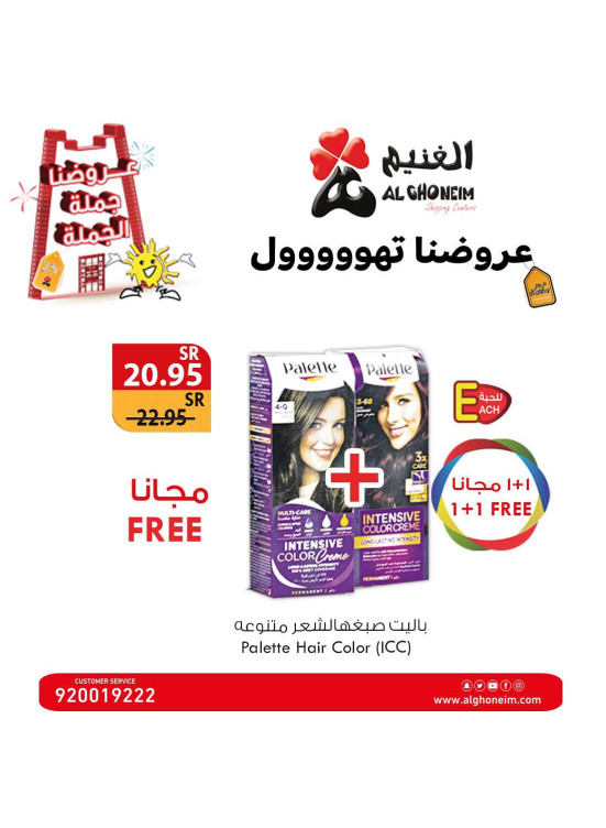 عروض الجملة، العدد الثالث عشر