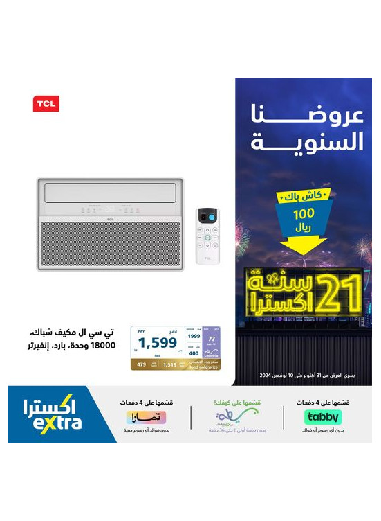 العروض السنوية، العدد السادس والأربعون