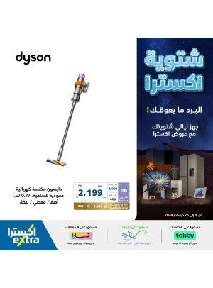 عروض الشتاء، العدد الحادي عشر