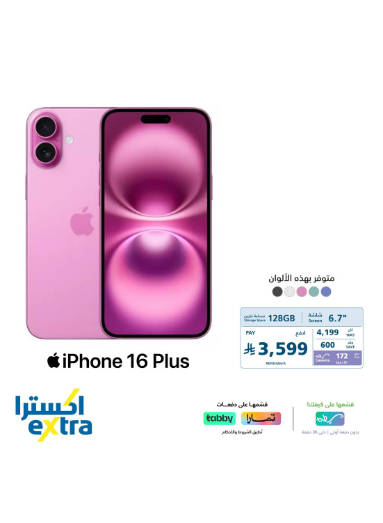 Special Offer on IPhones, Vol 3