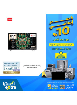 أقوى العروض علي الشاشات، العدد الثالث