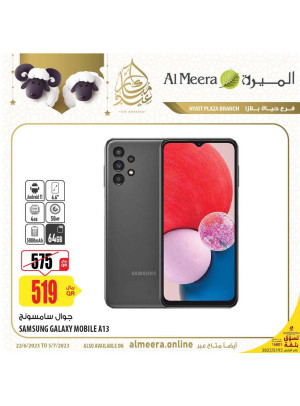 Wow Offers on Electronics - Hyatt Plaza