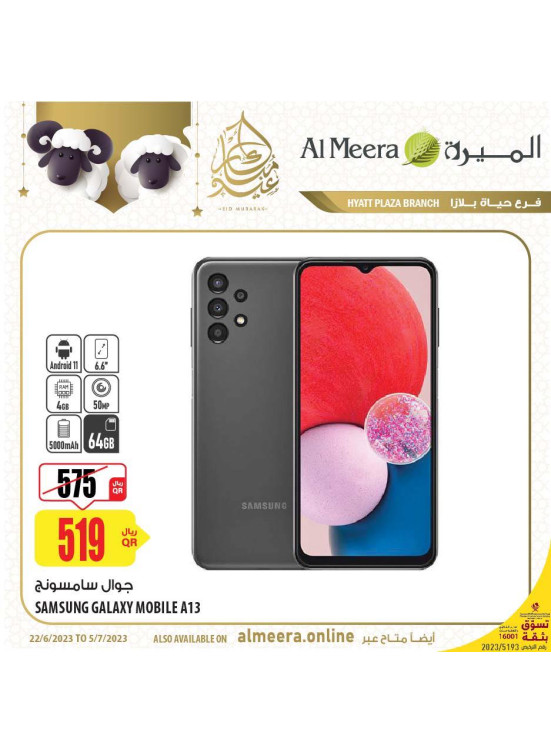 Wow Offers on Electronics - Hyatt Plaza
