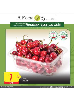 Wow Offers on Fresh Products