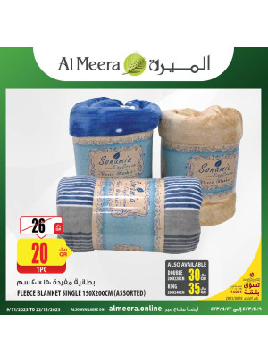 Best Offers