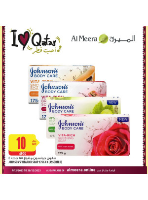Personal Hygiene Products