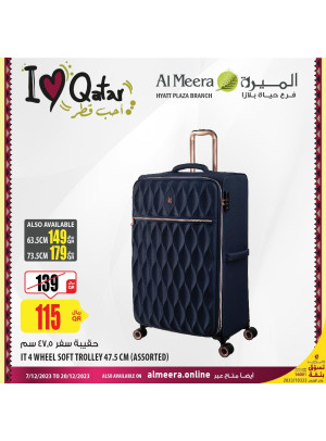 Bags Deals