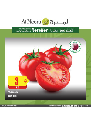 Fresh Vegetables & Fruits Deals