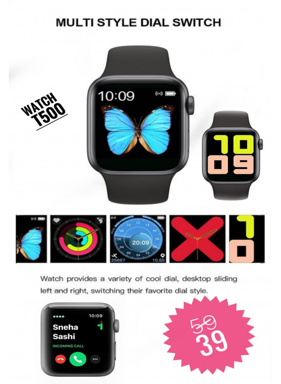 Best Price