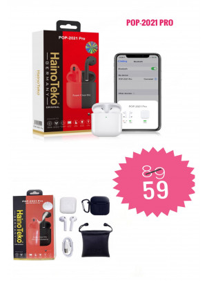 Special Ramadan Offers