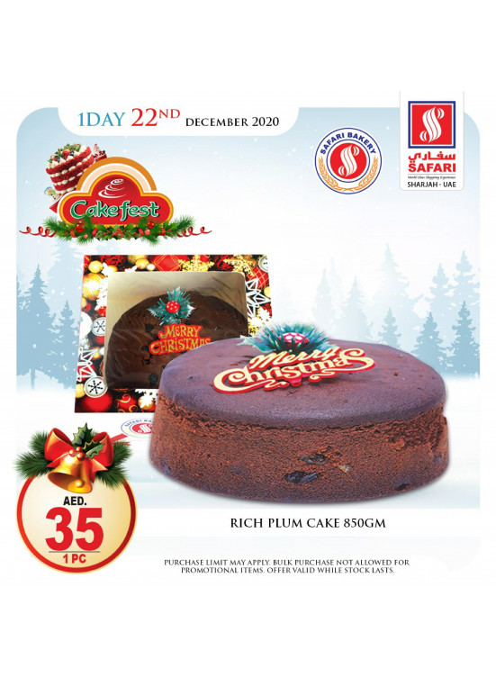 Tuesday Offers