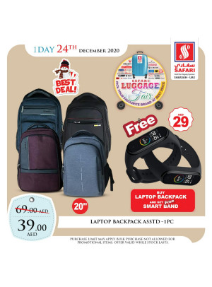Thursday Offers