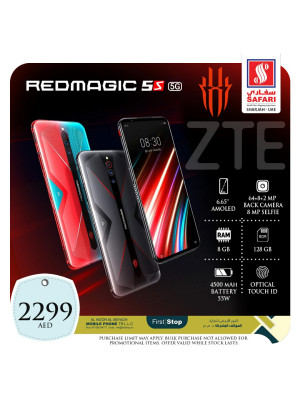 Tuesday Offers