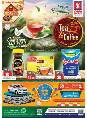 Best Deals