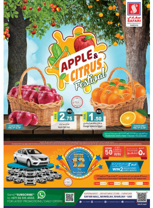 Amazing Deals