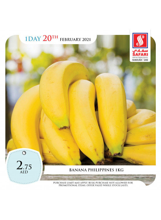 Fresh Offers