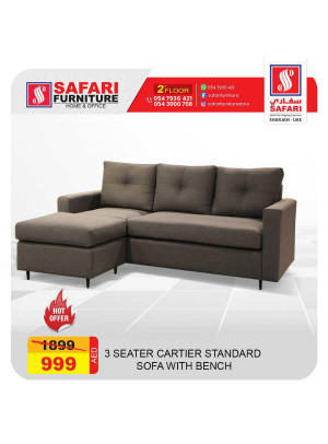 Friday Offers