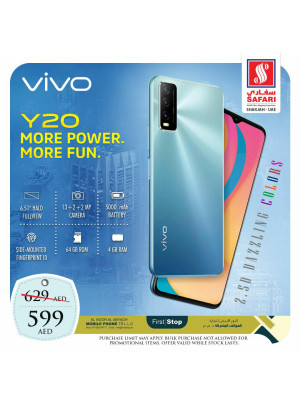 Saturday Offers