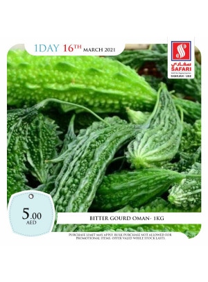 Fresh Offers