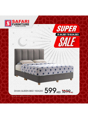 Super Sale