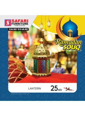 Friday Offers