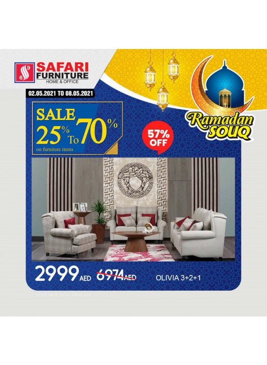 Big Sale