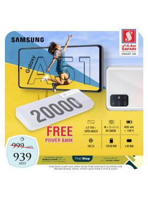 Tuesday Offers