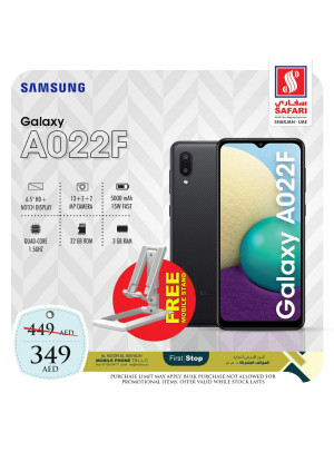 Monday Offers