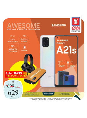 Tuesday Offers