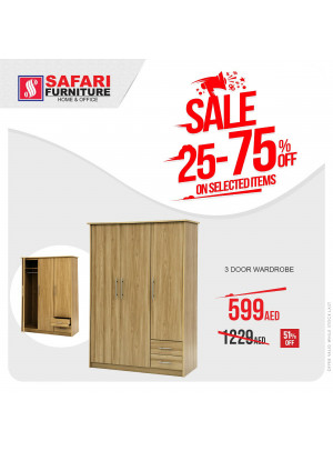 Amazing Sale