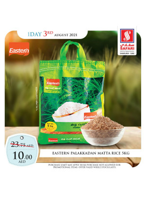 Fresh Offers