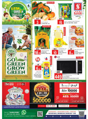 Amazing Deals