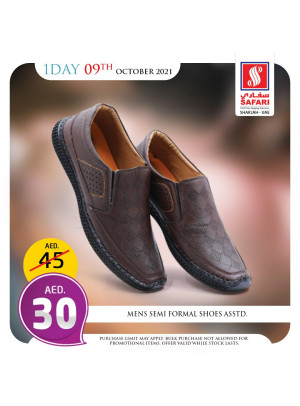 Saturday Offers