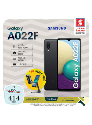 Wednesday Offers