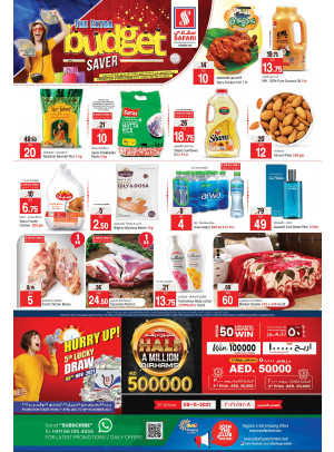 Big Saver